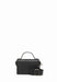 Sac bandouliere Etrier Altesse Ealt048x 709028 NOIR