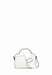 Sac bandouliere Etrier Altesse Ealt048x BLANC