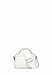 Etrier Sac bandouliere Altesse Ealt048x Blanc BLANC