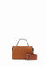 Sac bandouliere Etrier Altesse Ealt048x CAMEL