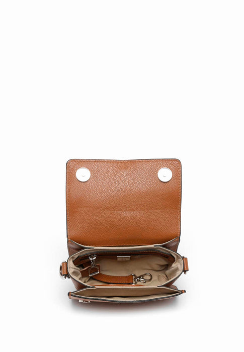 Sac bandouliere Etrier Altesse Ealt048x CAMEL