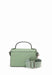 Sac bandouliere Etrier Altesse Ealt048x PISTACHE