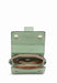 Sac bandouliere Etrier Altesse Ealt048x PISTACHE