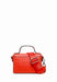 Sac bandouliere Etrier Altesse Ealt048x SUNSET