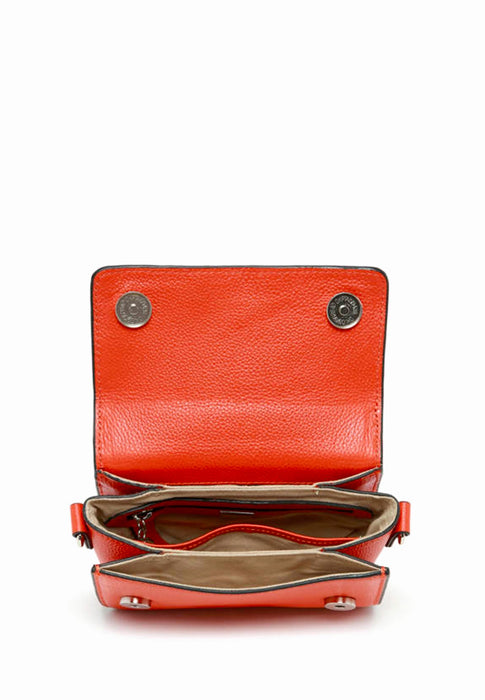 Sac bandouliere Etrier Altesse Ealt048x SUNSET