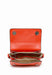 Sac bandouliere Etrier Altesse Ealt048x SUNSET