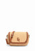 Sac bandouliere Etrier Brumby estival Ebrs198m CAMEL