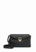 Sac bandouliere Etrier Equestre Eeqt212m NOIR