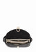 Sac bandouliere Etrier Equestre Eeqt212m NOIR