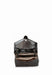 Etrier Sac bandouliere Amour Ejam002t Noir NOIR