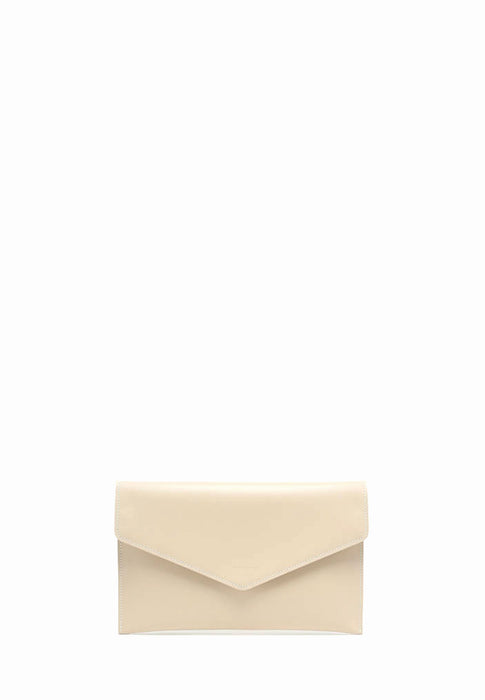 Sac bandouliere Etrier Paddock Epad075l BEIGE