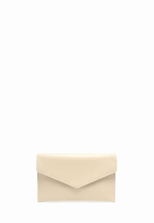Sac bandouliere Etrier Paddock Epad075l BEIGE