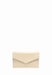 Sac bandouliere Etrier Paddock Epad075l BEIGE