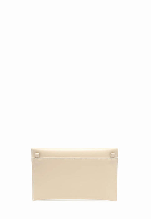 Sac bandouliere Etrier Paddock Epad075l BEIGE