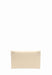 Sac bandouliere Etrier Paddock Epad075l BEIGE