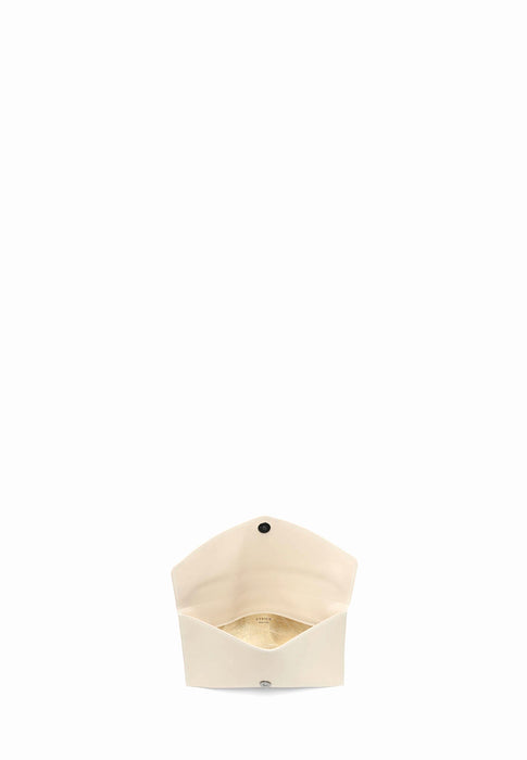 Sac bandouliere Etrier Paddock Epad075l BEIGE