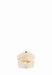Sac bandouliere Etrier Paddock Epad075l BEIGE