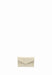 Sac bandouliere Etrier Paddock Epad075l CRAIE