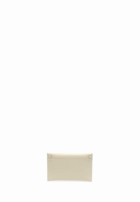 Sac bandouliere Etrier Paddock Epad075l CRAIE