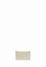 Sac bandouliere Etrier Paddock Epad075l CRAIE