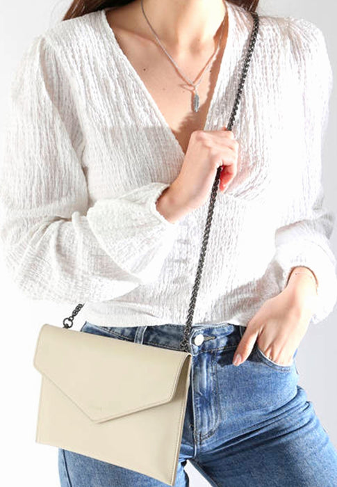 Sac bandouliere Etrier Paddock Epad075l CRAIE