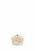 Sac bandouliere Etrier Paddock Epad075l CRAIE