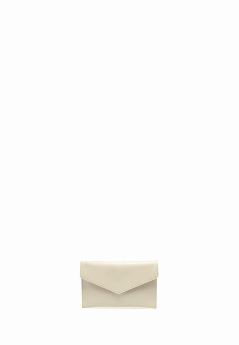 Sac Etrier Paddock Craie CRAIE