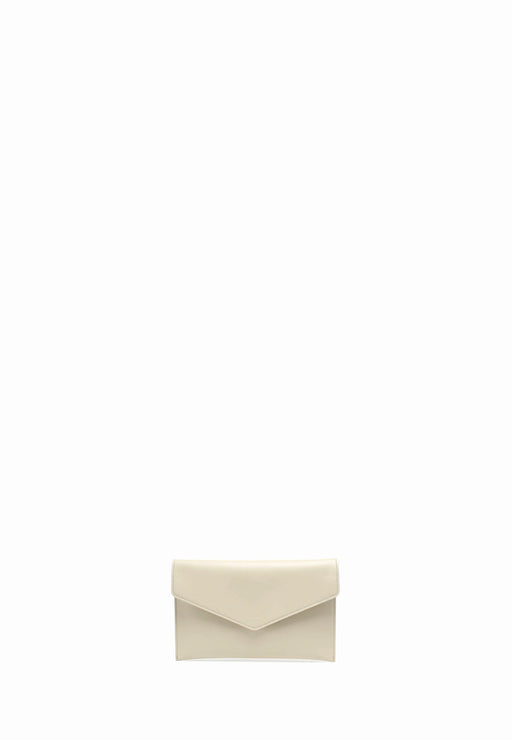 Sac Etrier Paddock Craie CRAIE