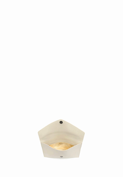 Sac Etrier Paddock Craie CRAIE