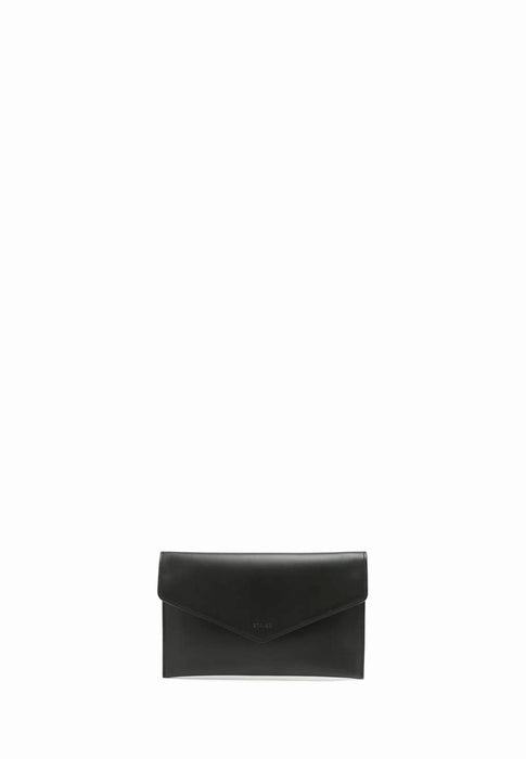 Sac bandouliere Etrier Paddock Epad075l NOIR
