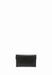 Sac bandouliere Etrier Paddock Epad075l NOIR