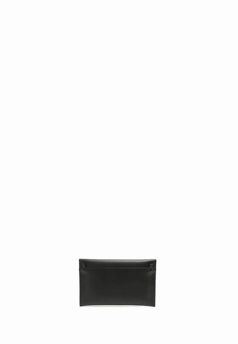 Sac bandouliere Etrier Paddock Epad075l NOIR