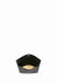 Sac bandouliere Etrier Paddock Epad075l NOIR