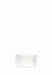 Sac bandouliere Etrier Paddock Epad075l PLATINE
