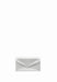 Sac bandouliere Etrier Paddock Epad075m ARGENT