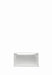 Sac bandouliere Etrier Paddock Epad075m ARGENT