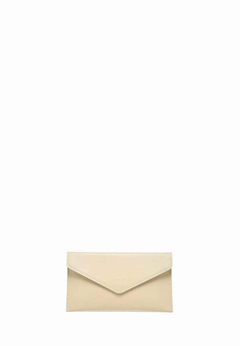 Sac bandouliere Etrier Paddock Epad075m BEIGE