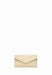 Sac bandouliere Etrier Paddock Epad075m BEIGE