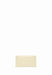 Sac bandouliere Etrier Paddock Epad075m BEIGE