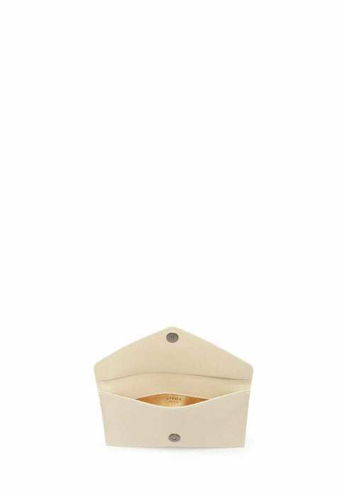Sac bandouliere Etrier Paddock Epad075m BEIGE