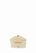 Sac bandouliere Etrier Paddock Epad075m BEIGE