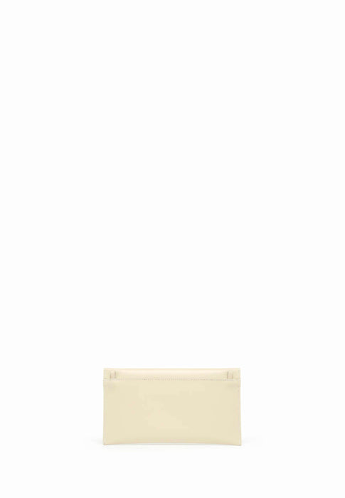 Etrier Sac bandouliere Padock neutre Epad075m Beige BEIGE