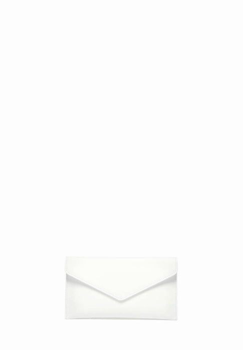 Sac bandouliere Etrier Paddock Epad075m BLANC