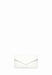 Sac bandouliere Etrier Paddock Epad075m BLANC