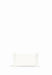 Sac bandouliere Etrier Paddock Epad075m BLANC