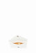 Sac bandouliere Etrier Paddock Epad075m BLANC