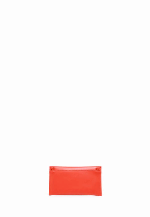 Sac bandouliere Etrier Paddock Epad075m BRIQUE