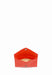 Sac bandouliere Etrier Paddock Epad075m BRIQUE