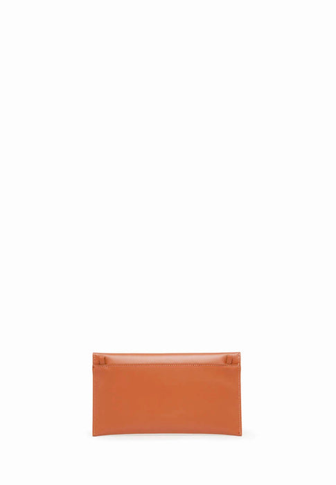 Sac bandouliere Etrier Paddock Epad075m CAMEL