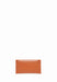 Sac bandouliere Etrier Paddock Epad075m CAMEL